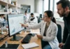 Synthetic Data Accelerating Clinical Development Synthetic Data Accelerating Clinical Development