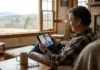 How Telehealth Care in New Hampshire Is Transforming Rural Healthcare Telehealth rural healthcare NH