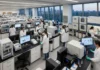 The Engine of Cell Therapy Success: Why Analytical Development Determines Whether Promising Cell Therapies Reach Patients The Engine of Cell Therapy Success: Why Analytical Development Determines Whether Promising Cell Therapies Reach Patients
