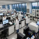 The Engine of Cell Therapy Success: Why Analytical Development Determines Whether Promising Cell Therapies Reach Patients