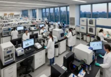 The Engine of Cell Therapy Success: Why Analytical Development Determines Whether Promising Cell Therapies Reach Patients The Engine of Cell Therapy Success: Why Analytical Development Determines Whether Promising Cell Therapies Reach Patients