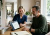 Digital Health Tools Are Transforming Patient Care Models Digital Health Tools Are Transforming Patient Care Models