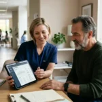 Transforming Patient Care Models