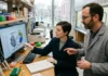 Proximity Therapeutics Unlock New Druggable Frontiers Proximity Therapeutics Unlock New Druggable Frontiers
