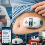wearable-injectors-transforming-drug-delivery