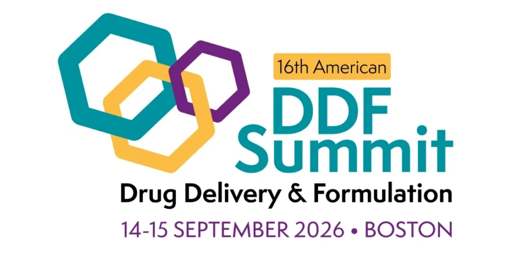American Drug Delivery & Formulation Summit