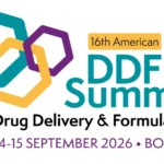 America-DDF-Summit-EL-1120×560-WPT