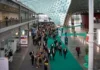 CPHI Milan 2026 Unveils Dedicated Innovation Hubs for Pharma Manufacturing CPHI Milan