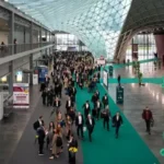 CPHI-Milan