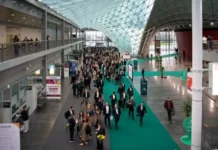CPHI Milan 2026 Unveils Dedicated Innovation Hubs for Pharma Manufacturing CPHI Milan