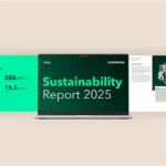 Sustainability-Report