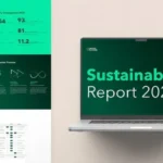 Syntegon-Sustainability-Report