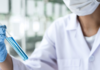 TRT Safety: What Current Research Actually Says About Long-Term Use TRT Safety: What Current Research Actually Says About Long-Term Use