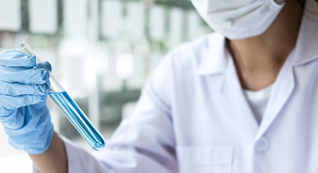 TRT Safety: What Current Research Actually Says About Long-Term Use