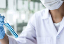 TRT Safety: What Current Research Actually Says About Long-Term Use TRT Safety: What Current Research Actually Says About Long-Term Use