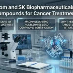 AI Drug Discovery