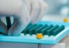 Why Specialty Pharmacy Accreditation Matters: Standards for Pharmaceutical Distribution and Patient Outcomes bethj