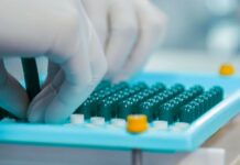 Why Specialty Pharmacy Accreditation Matters: Standards for Pharmaceutical Distribution and Patient Outcomes bethj