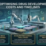 Drug Development Costs and Timelines