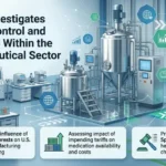 drug supply chain