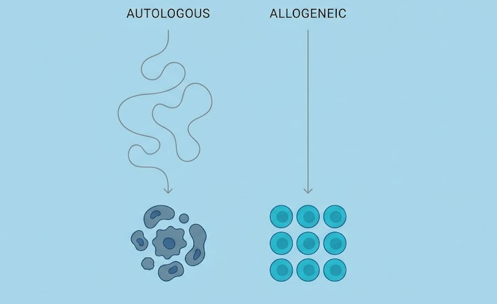 image3.png