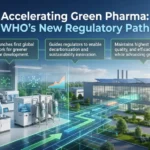 greener pharmaceuticals