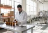 What to Look for in a Supplement Manufacturer What to Look for in a Supplement Manufacturer