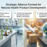 Natural Health Partnership