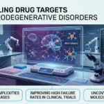 Neurodegenerative Disorders