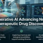 Novel Therapeutic Drug Discovery