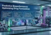 Predictive Bioperformance Optimizing Drug Formulation Predictive Bioperformance Optimizing Drug Formulation