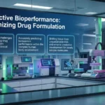 Predictive Bioperformance