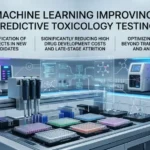 Predictive Toxicology Testing