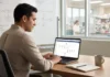 How to Migrate Process Builder to Record-Triggered Flow Without Breaking Revenue-Critical Workflows How to Migrate Process Builder to Record-Triggered Flow Without Breaking Revenue-Critical Workflows