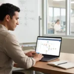 Process Builder to Flow
