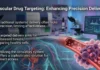 Vascular Drug Targeting Enhancing Precision Delivery Vascular Drug Targeting Enhancing Precision Delivery