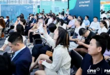 CPHI & PMEC Shenzhen 2026 Attracts Unprecedented International Interest as Demand for AI-Driven Innovation Grows CPHI & PMEC Shenzhen 2026