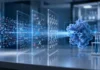 Why More Data Doesn’t Automatically Mean Better AI in Drug Discovery AI in Drug Discovery
