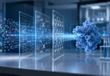 Why More Data Doesn’t Automatically Mean Better AI in Drug Discovery AI in Drug Discovery