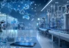 APAC Drug Industry 2026: From Manufacturing Hub to Innovation Powerhouse APAC drug industry
