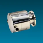 Biopharma-PureFlo-Multiuse