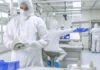 Biopharma Fluid Transfer Solutions | Xylem Jabsco Biopharma fluid transfer