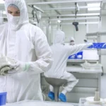 Biopharma-fluid-transfer