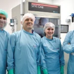 Centrix-Pharma-Sussex-KTP