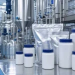 Controlled-specialty-salt-manufacturing-packaging-and-supply