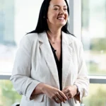 Dr-Dennise-Broderick-Managing-Director-and-President