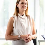 Dr-Sarah-Dolan-Associate-Director-of-Medical-Nutrition