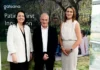 Galen and POA Pharma unveil Galsana, a new global brand for rare metabolic diseases Galsana brand for rare metabolic diseases