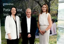 Galen and POA Pharma unveil Galsana, a new global brand for rare metabolic diseases Galsana brand for rare metabolic diseases