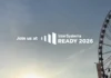 InterSystems Asia READY 2026 to Showcase AI-Ready Healthcare InterSystems Asia READY 2026